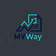 MYWay