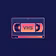 VHS Letters