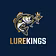LureKings