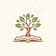 Beechworth Montessori