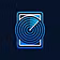 Card Radar