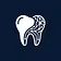 DentFlow AI
