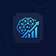 StratOptimizer AI