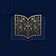 AI Author Academy
