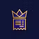 QueensTax