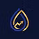 liquidity