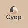Cyop