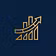 Capital Signal