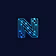 NexaBuild