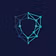 Network IT Solutions