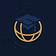 ScholarWorld