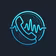 24/7 Voice Agent