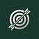Pro Line Archery