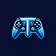 Ty Gaming