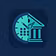 TimeSchool