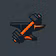 FitForge