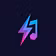 Song Rush
