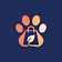 Pawfect Supply Co.