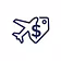 AirOnPrice