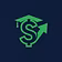 Cash Course