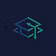 Web Design Algeria