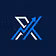 xrayecom