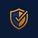 InsureLicense Pro