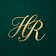Hiba & Ramey — Le Mariage