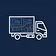 Box Truck Blueprint