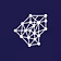 Label Labs