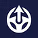 Drivella