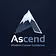 Ascend Career Guidance