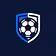 Sidemen FC