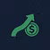 EarnFreely