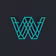 Webcraft Agency