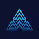 Apex Digital