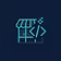 Storefront Labs