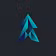 Apex Growth