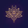 Sacred Frequencies