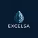 Excelsa