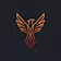 The Phoenix Tribe