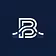 Bridge Agency