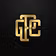 GPCC