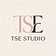The Style Edit