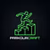 ParkourClips