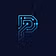 PACC Builders