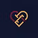 The Connection Code