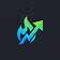 Level Up Life