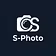S-Photo