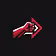 FightPath Pro